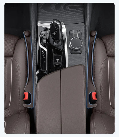 GapBlocker Car Seat Gap Filler
