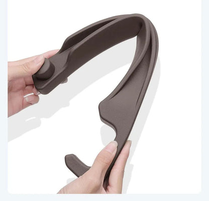 GapBlocker Car Seat Gap Filler