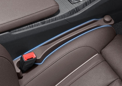 GapBlocker Car Seat Gap Filler